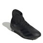 Predator Elite Tf Astro Turf Football Boots Boys