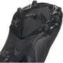 Predator Elite Tf Astro Turf Football Boots Boys