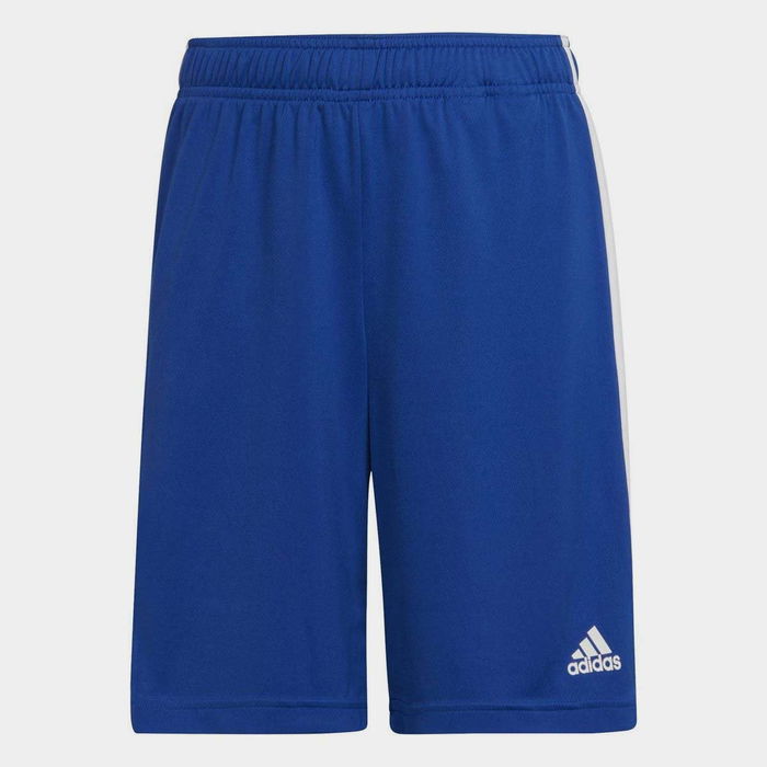 Sereno Training Shorts Juniors