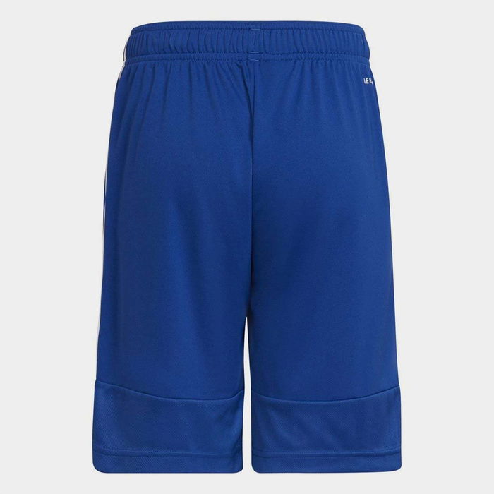 Sereno Training Shorts Juniors