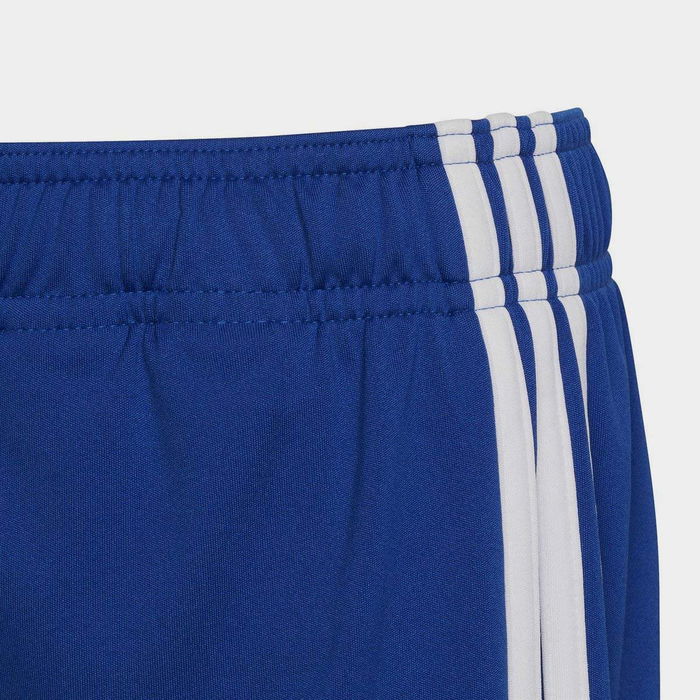 Sereno Training Shorts Juniors