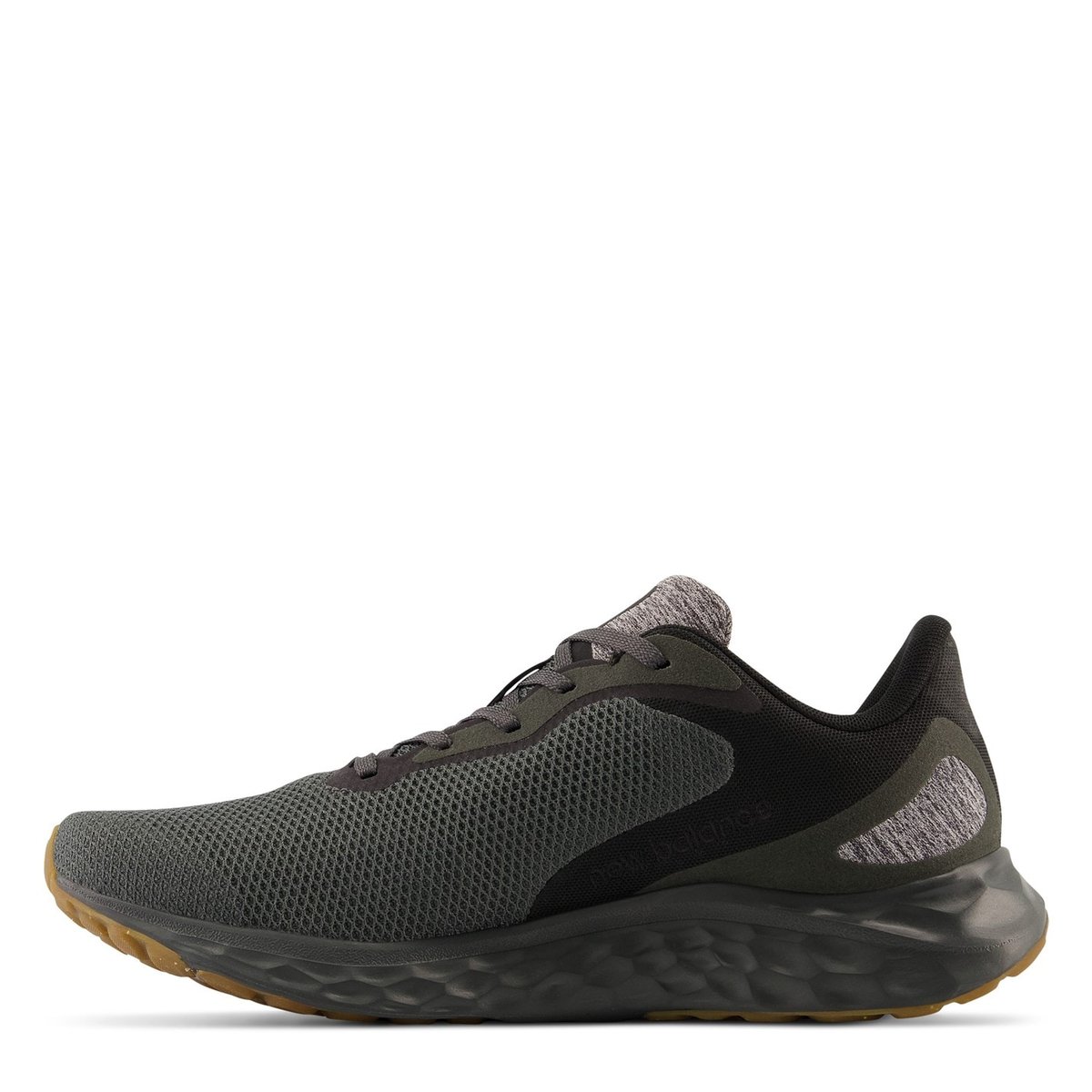 New balance best sale men's arishi running