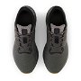 Fresh Foam Arishi v4 Mens Running Shoes