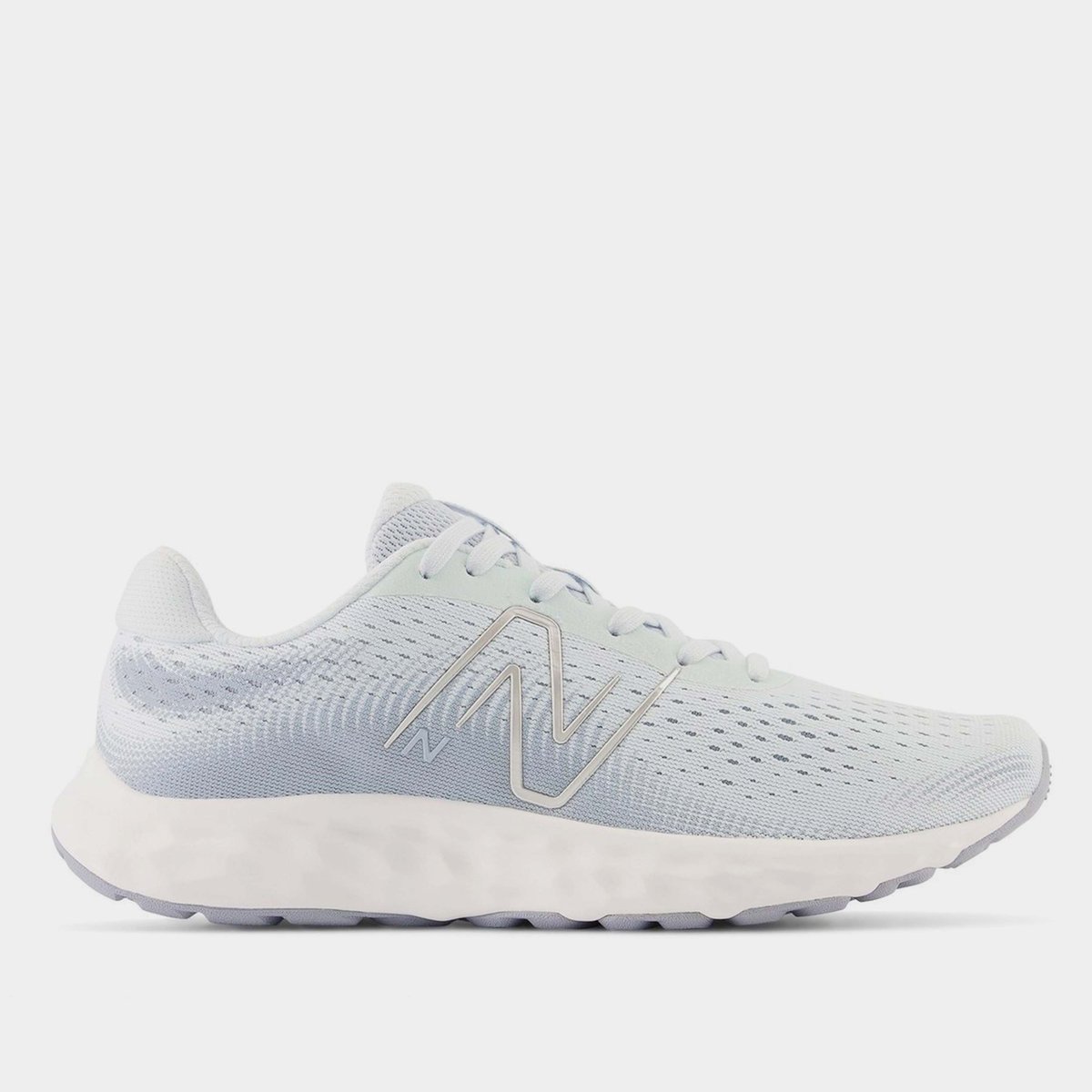 New balance 520 store women blue