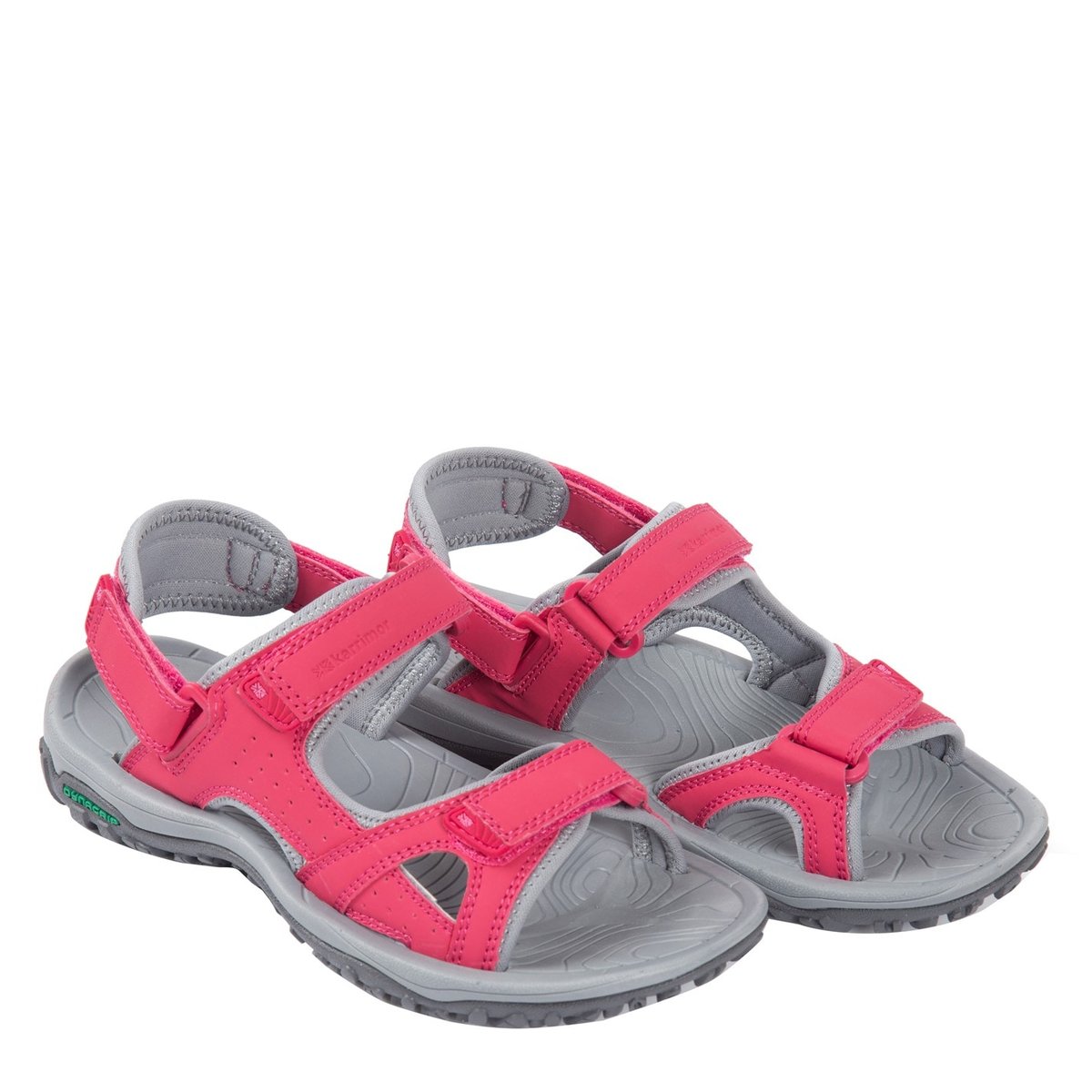 Karrimor antibes junior sandals new arrivals