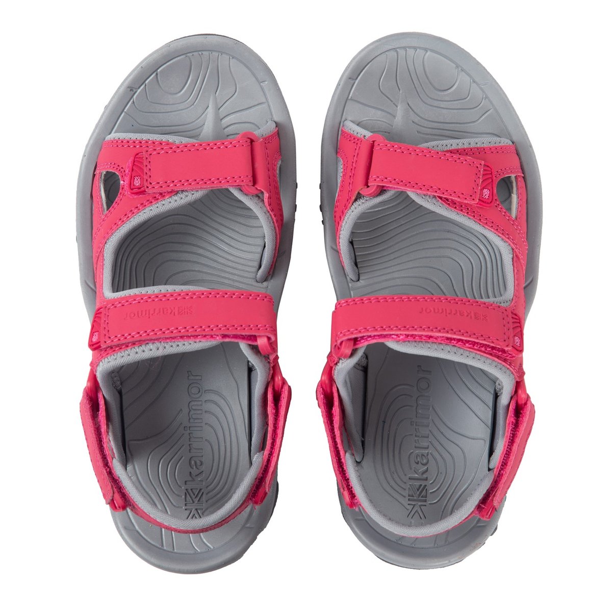 Karrimor clearance junior sandals