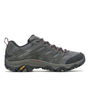 Moab 3 GTX Hiking Shoes Mens