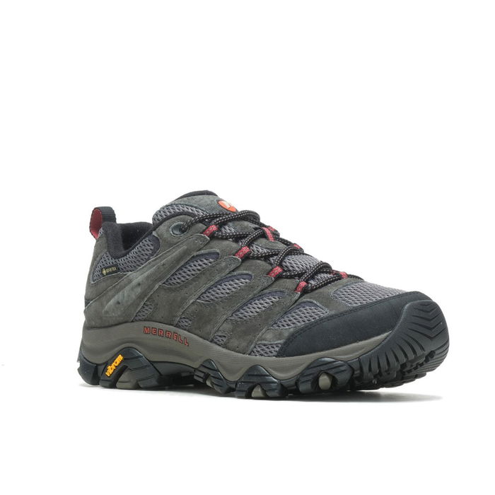 Moab 3 GTX Hiking Shoes Mens