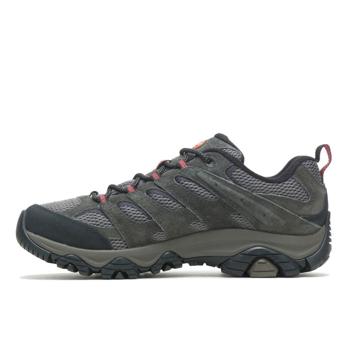 Moab 3 GTX Hiking Shoes Mens