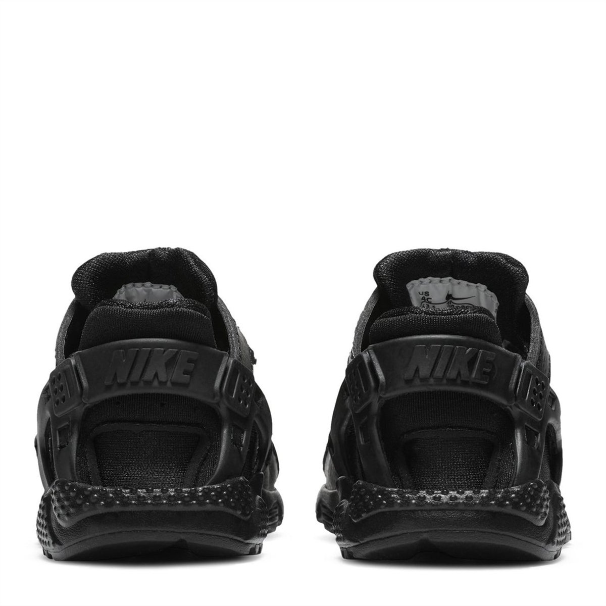 Infants nike hot sale huarache