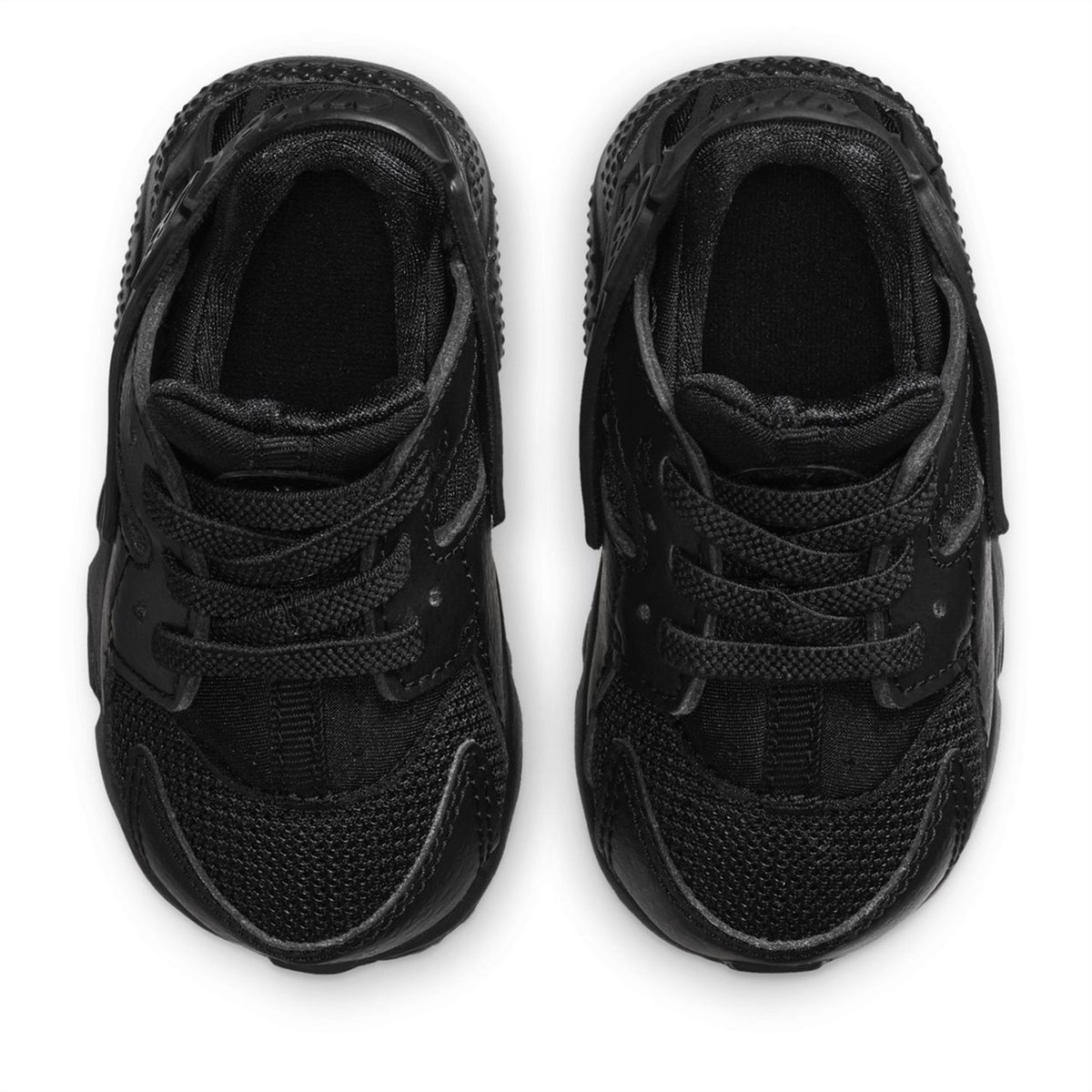 Black clearance huaraches toddlers