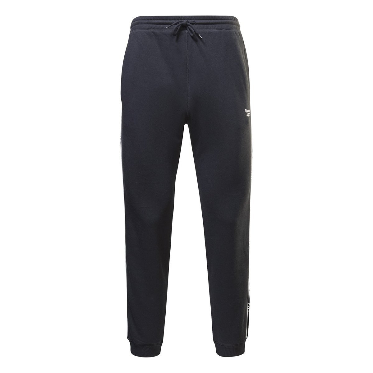 Reebok Men's Distance Woven Jogger curated on LTK