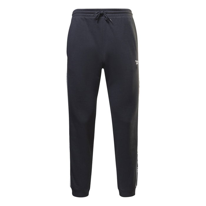 Jogging Pants Mens