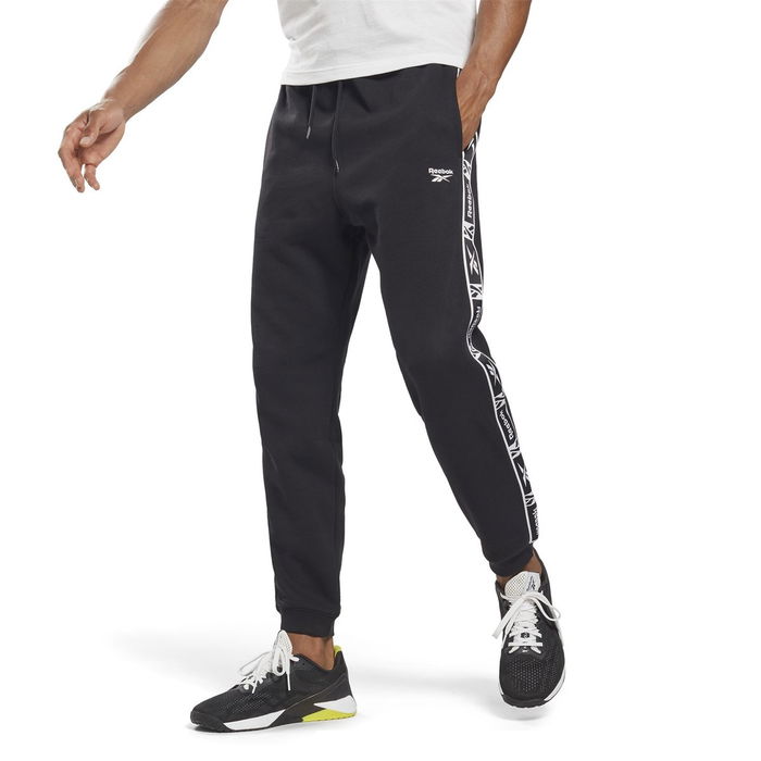 Jogging Pants Mens