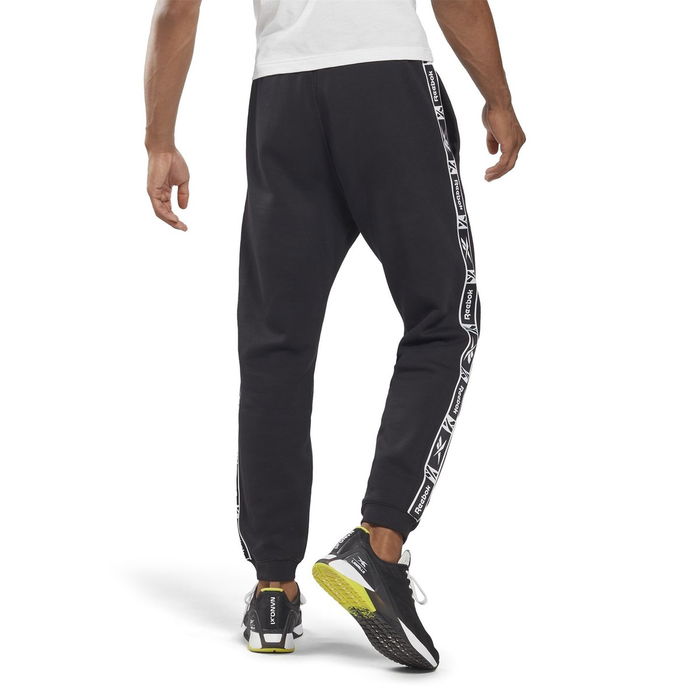 Jogging Pants Mens