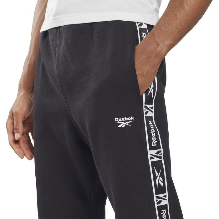 Jogging Pants Mens