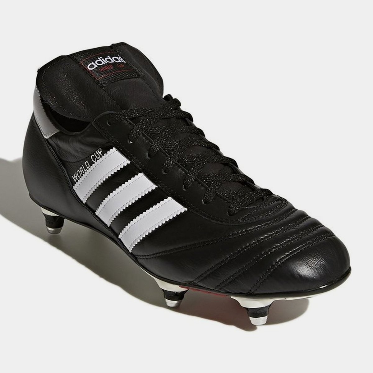 Mens adidas world shop cup football boots