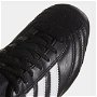 World Cup Football Boots Soft Ground