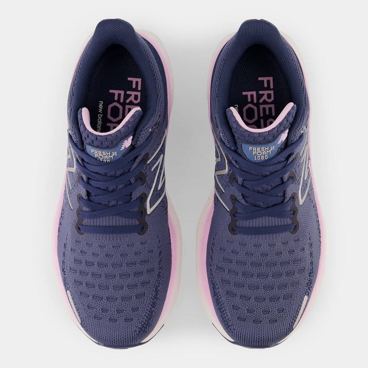 New balance best sale womens 1080v10