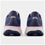 Fresh Foam 1080 V12 Womens Running Shoes