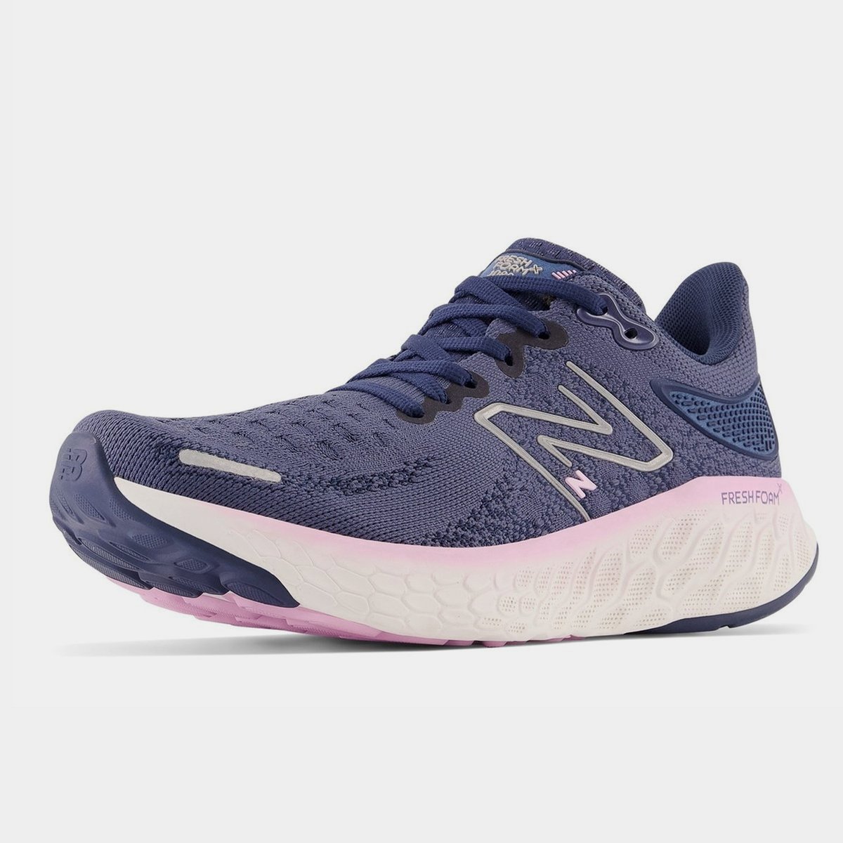 New balance cheap 1080 candy