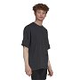 Over Sized T Shirt Mens