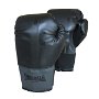 Contender Boxing Gloves