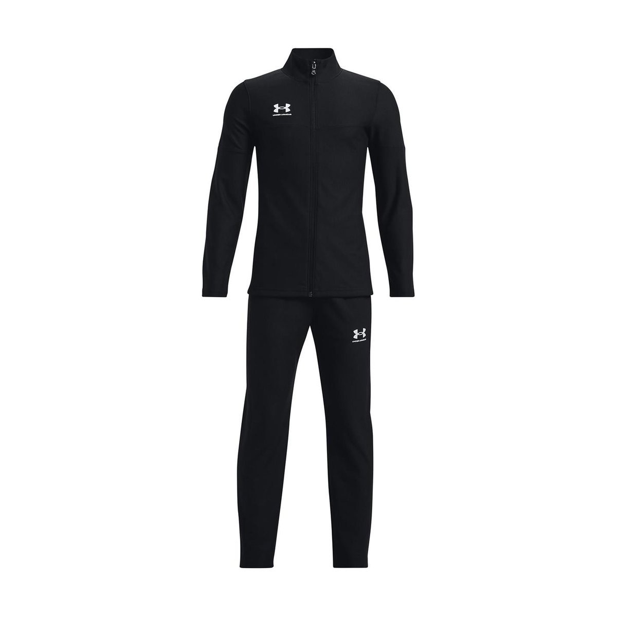 Under Armour, Armour Challenger Tracksuit Mens