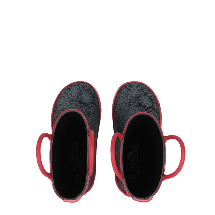 Wellies Infants