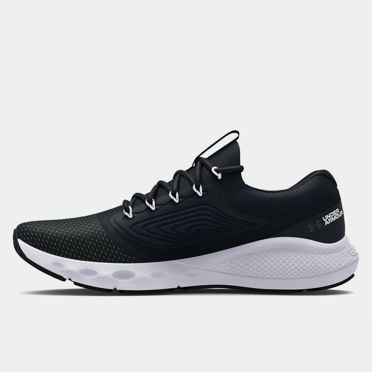 Under armour 2 hotsell for 64.99