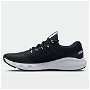 Armour Charged Vantage 2 Womens Trainers