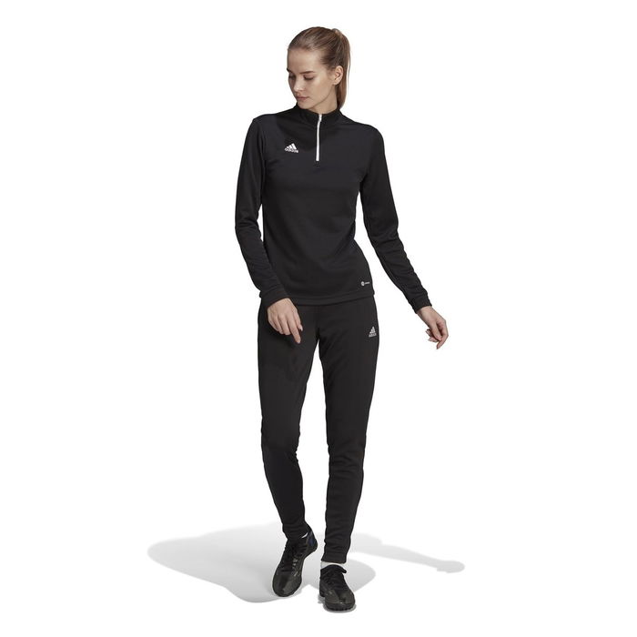 Entrada 22 Training Top Womens