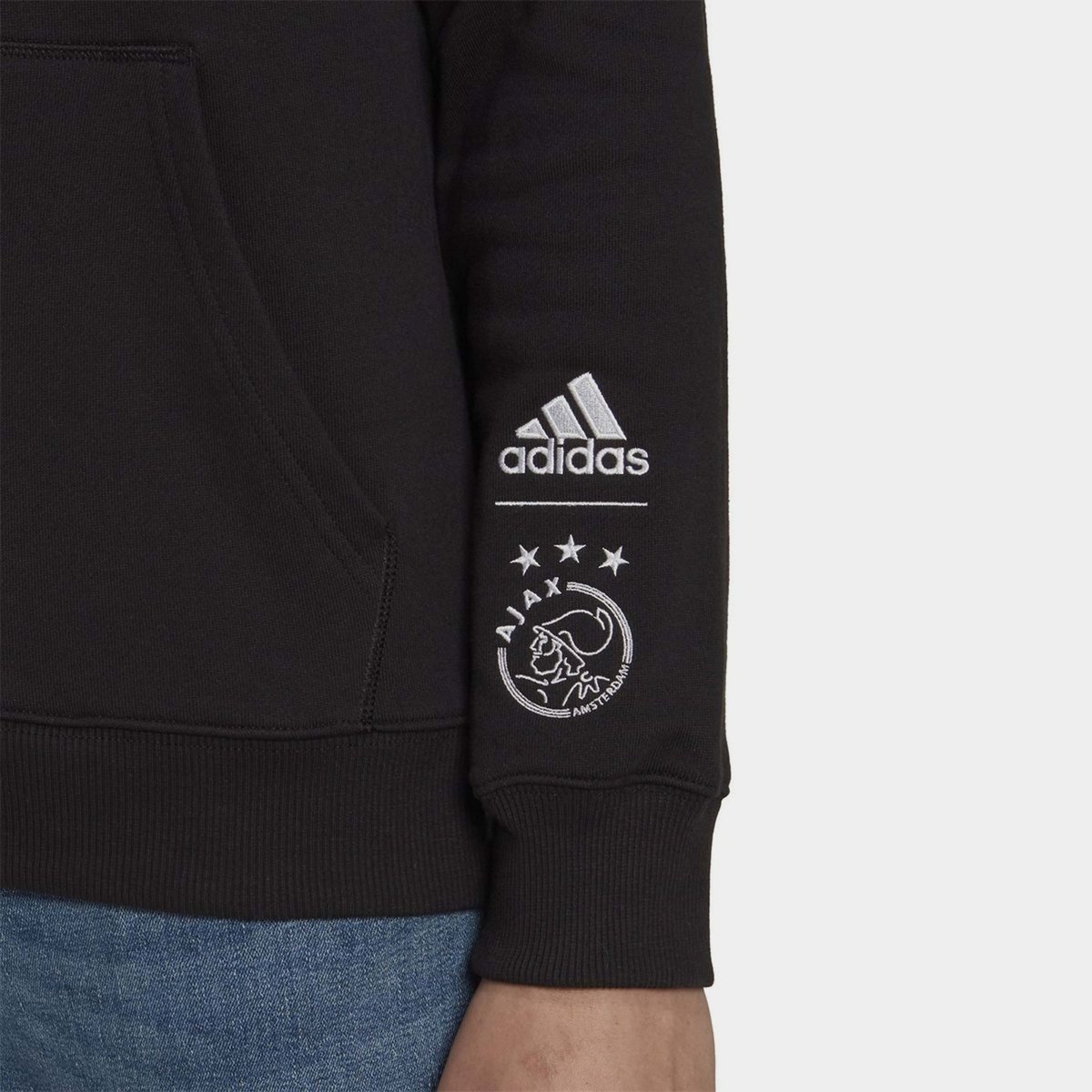 Goofy 2024 hoodie adidas