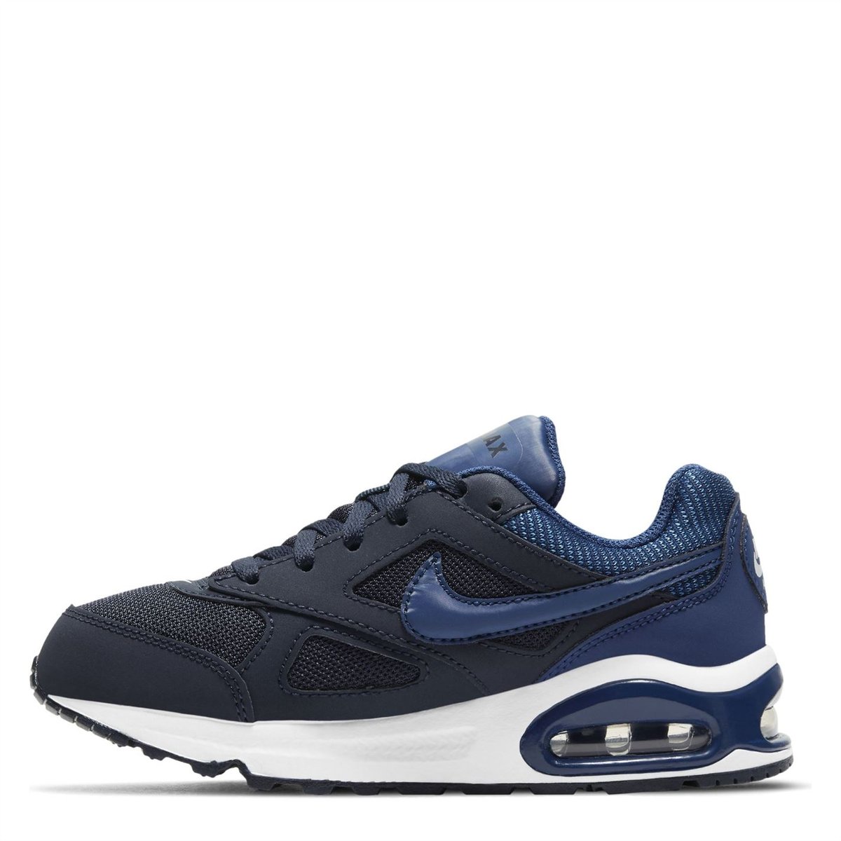 Nike air max sales ivo child