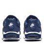 Air Max Ivo Child Boys Trainers