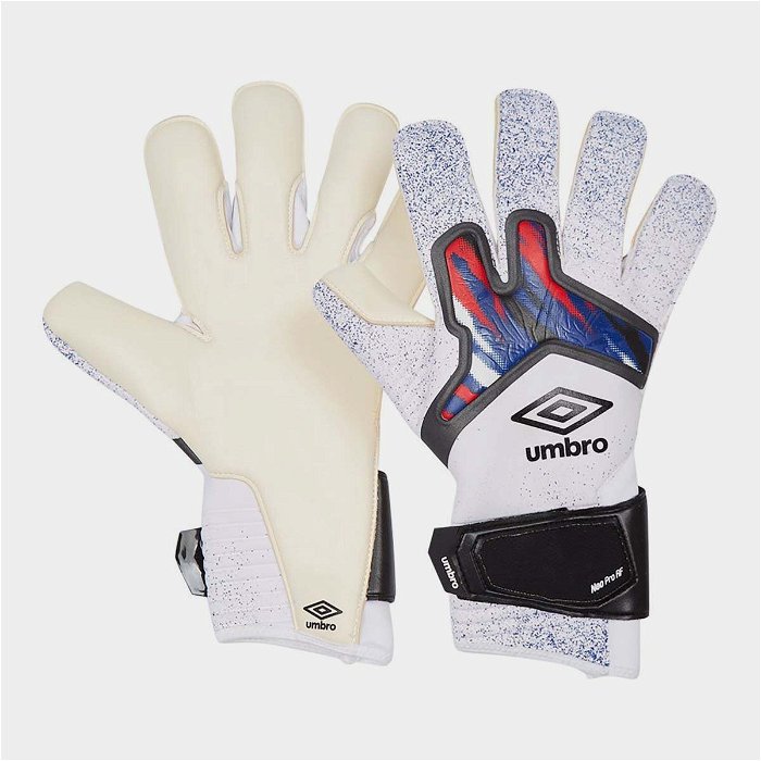 Neo Goalkeeper Gloves