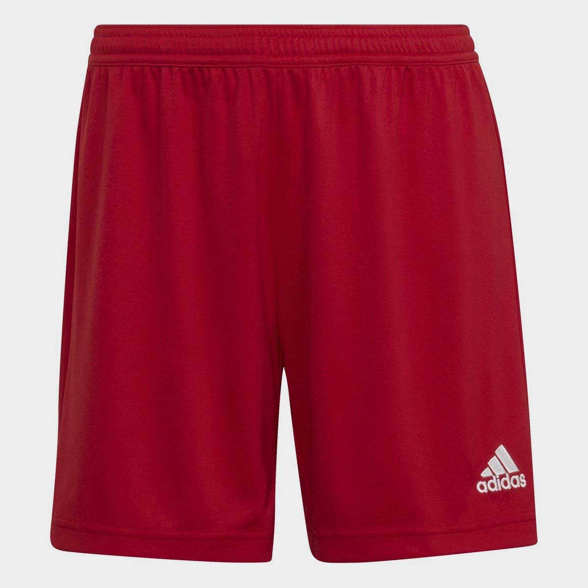 Adidas lightweight outlet shorts