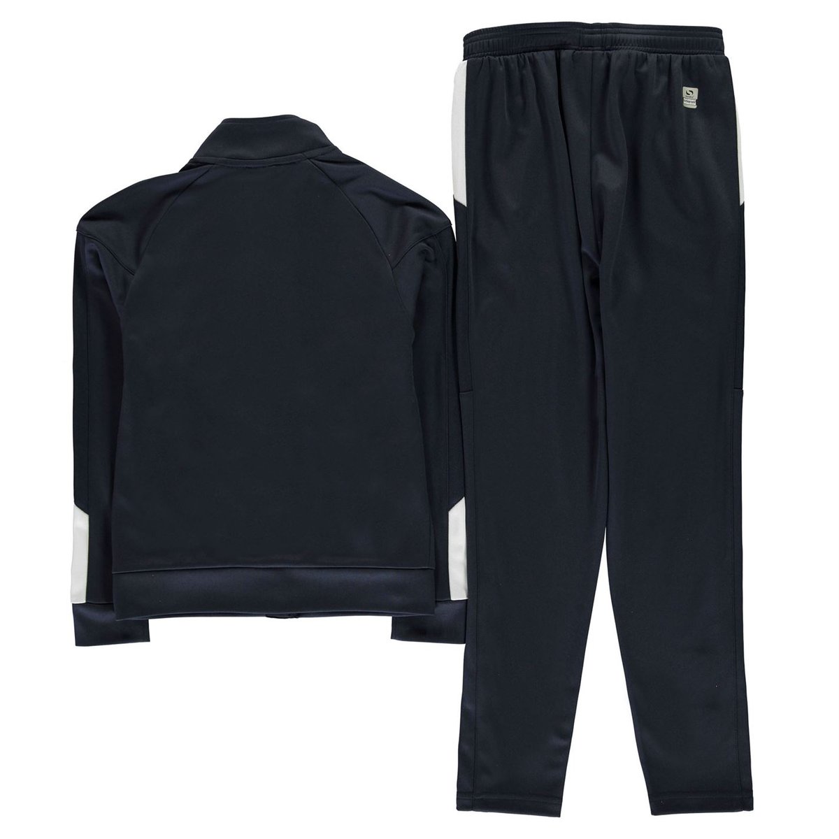 Sondico clearance tracksuit bottoms