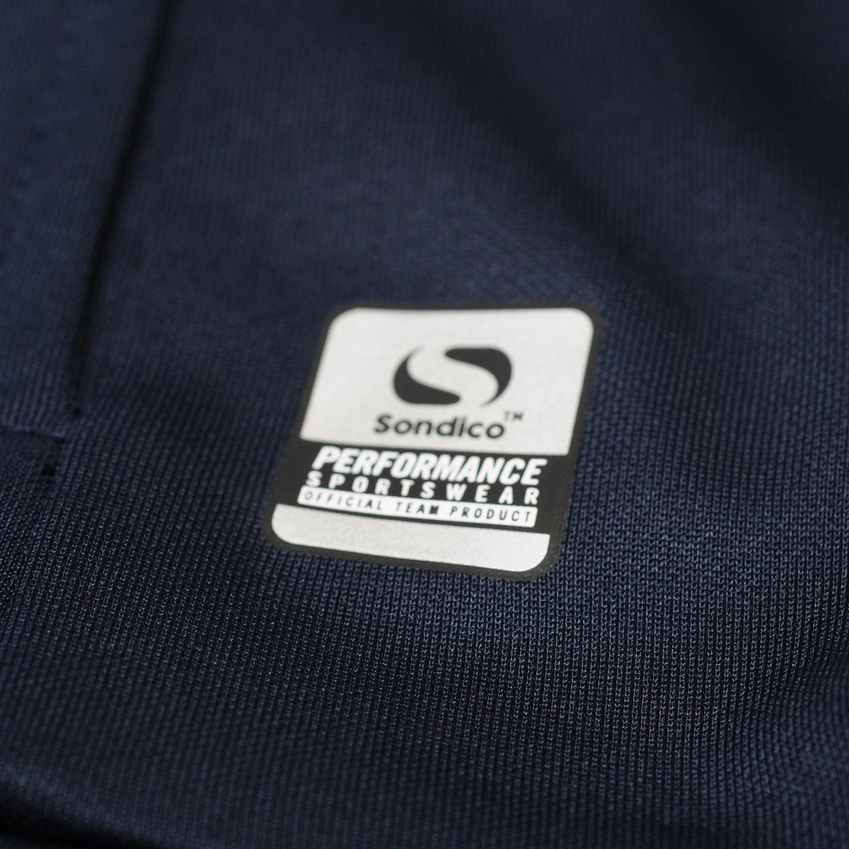 Sondico store strike tracksuit