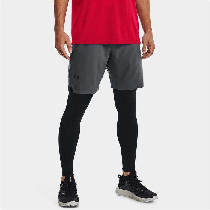 Under Armour, Woven Shorts Mens