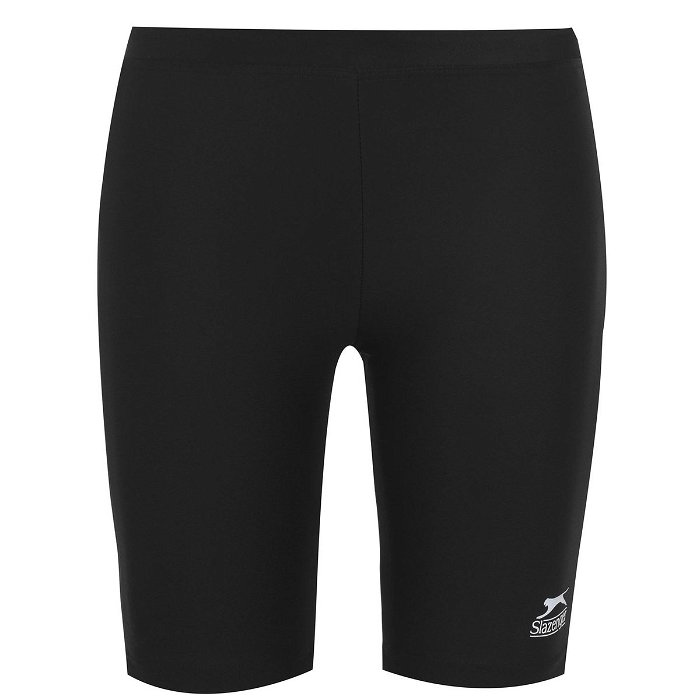 LYCRA® XTRA LIFE™ Swimming Jammers Juniors