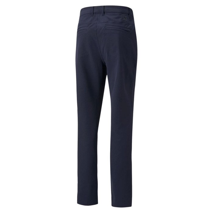 Jackpot Utility Trousers Mens
