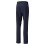 Jackpot Utility Trousers Mens