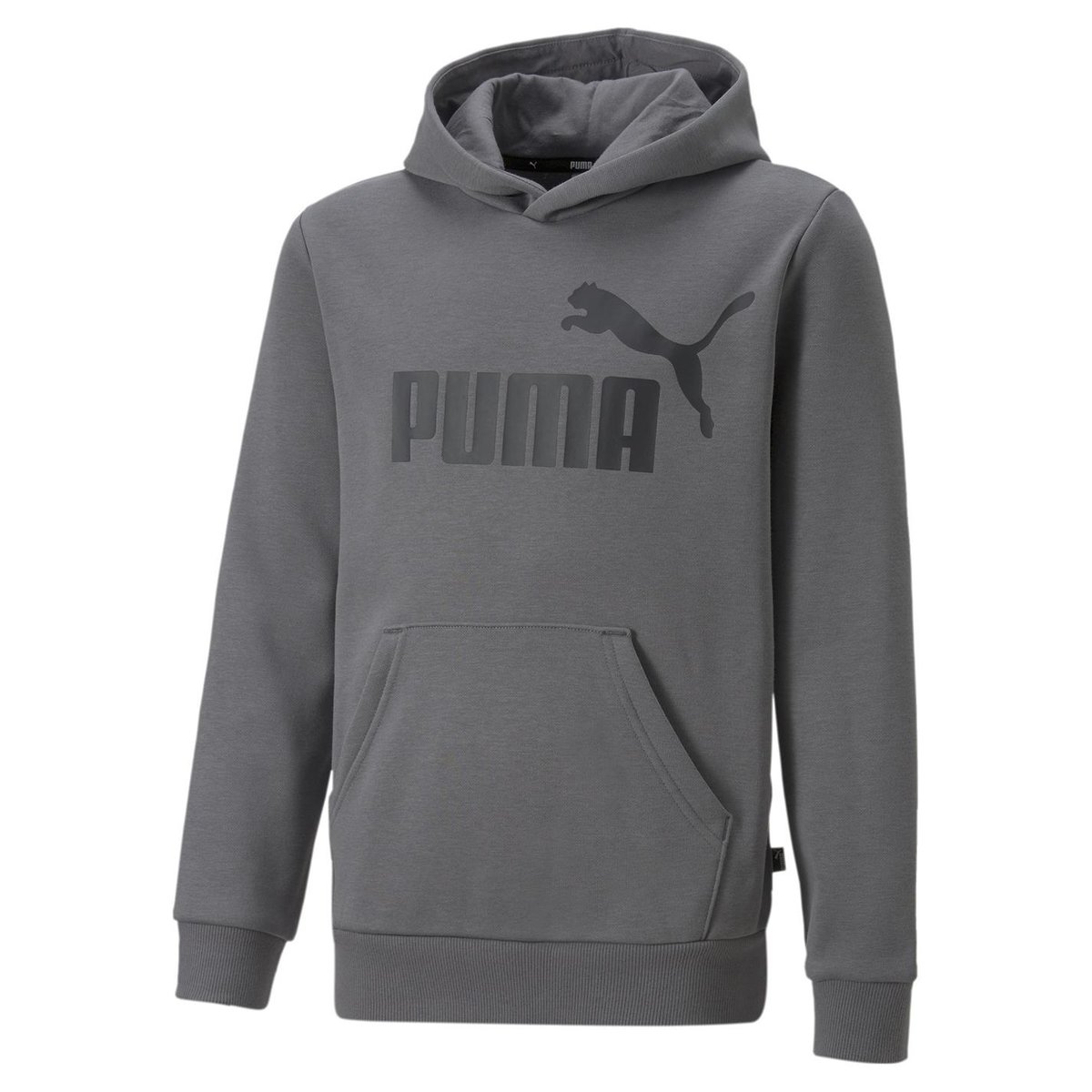 Under Armour Logo OTH Hoodie Junior Boys