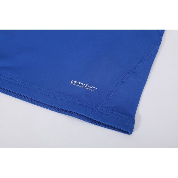 Long Sleeved Core Base Layer Junior