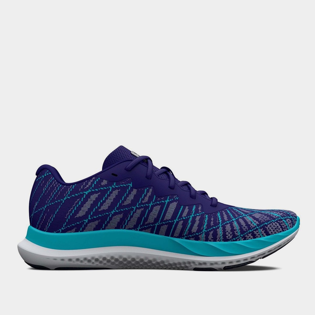 Nike pegasus turbo sales 2 intersport