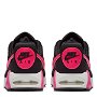 Air Max Ivo Girls Trainers