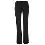 Panther Trousers Womens