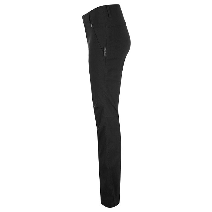 Panther Trousers Womens