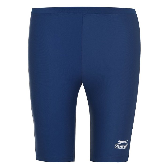 LYCRA® XTRA LIFE™ Swimming Jammers Juniors